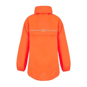Waterdicht kinderjack Mac In A Sac Origin image-1