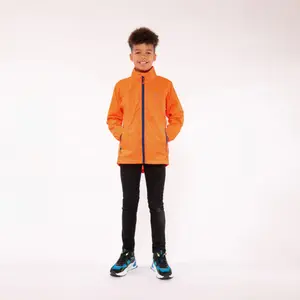 Waterdicht kinderjack Mac In A Sac Origin image-3