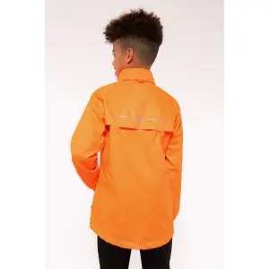 Waterdicht kinderjack Mac In A Sac Origin image-4