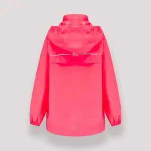 Waterdicht kinderjack Mac In A Sac Origin image-1