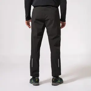 Waterproof Trousers Mac In A Sac ultralite image-1