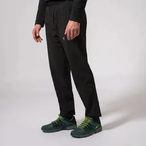 Waterproof Trousers Mac In A Sac ultralite image-2
