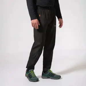 Waterproof Trousers Mac In A Sac ultralite image-3