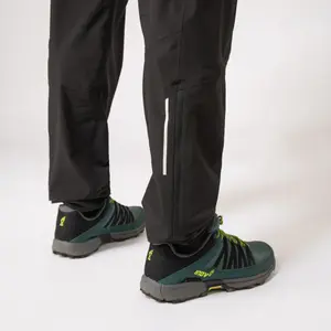 Waterproof Trousers Mac In A Sac ultralite image-4