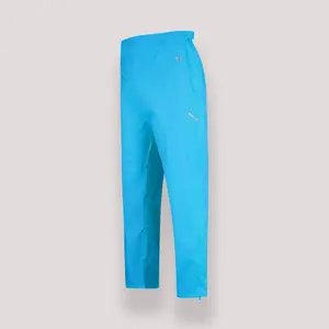 Zijde regenbroek met rits Mac In A Sac image-2