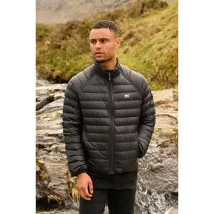 Down jacket Mac In A Sac image-2