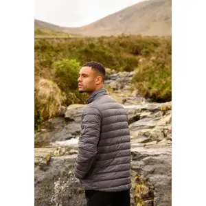 Down jacket Mac In A Sac image-4