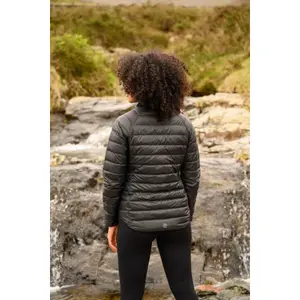 Women's down jacket Mac In A Sac image-2