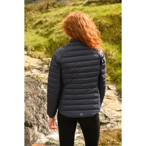 Women's down jacket Mac In A Sac image-3