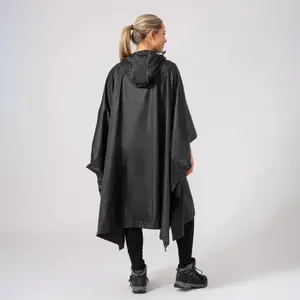 Waterproof poncho Mac In A Sac image-2