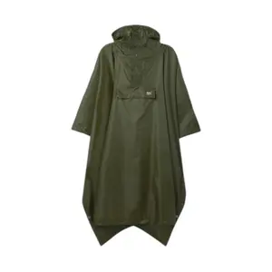 Waterproof poncho Mac In A Sac image-0