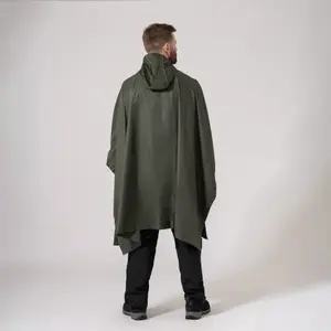 Waterproof poncho Mac In A Sac image-2