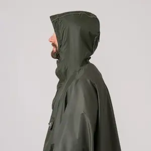 Waterproof poncho Mac In A Sac image-4
