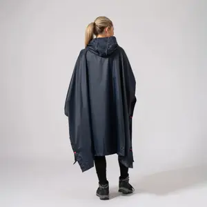 Wasserdichter Poncho Mac In A Sac image-2