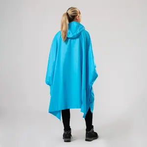Waterproof poncho Mac In A Sac image-2