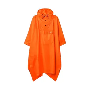 Waterproof poncho Mac In A Sac image-0