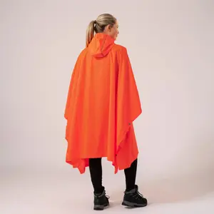 Waterproof poncho Mac In A Sac image-2