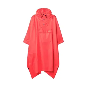 Waterproof poncho Mac In A Sac image-0