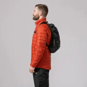 Waterproof Bag Mac In A Sac Travelite Commuter image-4