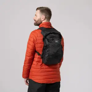 Waterproof Bag Mac In A Sac Travelite Commuter image-3