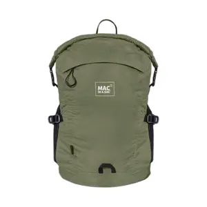 Waterproof Bag Mac In A Sac Travelite Commuter image-0