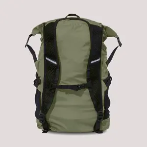Waterproof Bag Mac In A Sac Travelite Commuter image-1