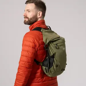 Waterproof Bag Mac In A Sac Travelite Commuter image-2