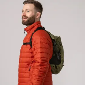 Waterproof Bag Mac In A Sac Travelite Commuter image-4