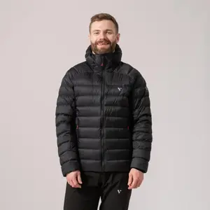 Puffer jacket Mac In A Sac image-2