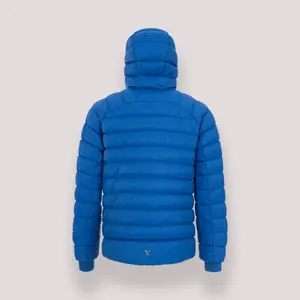 Puffer jacket Mac In A Sac image-1