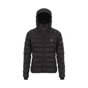 Women's Puffer jacket Mac In A Sac