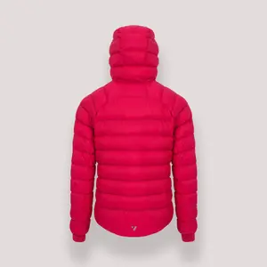 Women's Puffer jacket Mac In A Sac image-1