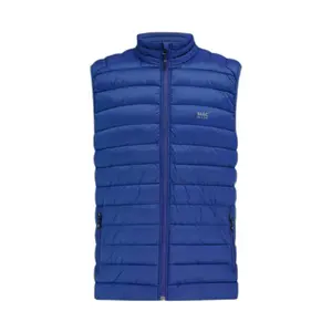 Mouwloos donsjack Mac In A Sac Synergy