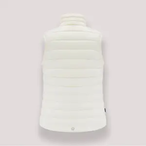 Doudoune sans manches femme Mac In A Sac Synergy image-1