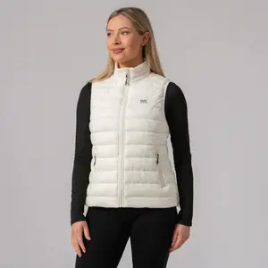 Doudoune sans manches femme Mac In A Sac Synergy image-2