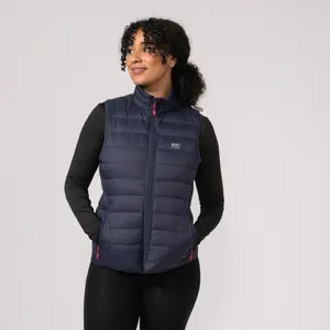 Doudoune sans manches femme Mac In A Sac Synergy image-2