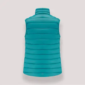 Doudoune sans manches femme Mac In A Sac Synergy image-1