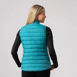 Doudoune sans manches femme Mac In A Sac Synergy image-3