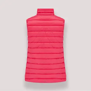 Doudoune sans manches femme Mac In A Sac Synergy image-1