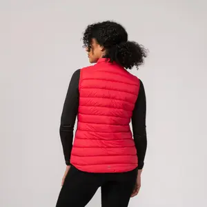 Doudoune sans manches femme Mac In A Sac Synergy image-3