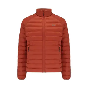 Down jacket Mac In A Sac Synergy