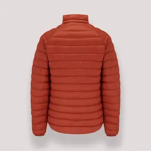 Down jacket Mac In A Sac Synergy image-1