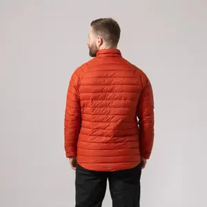Down jacket Mac In A Sac Synergy image-3