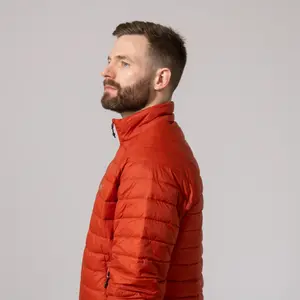 Down jacket Mac In A Sac Synergy image-4