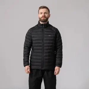 Down jacket Mac In A Sac Synergy image-2