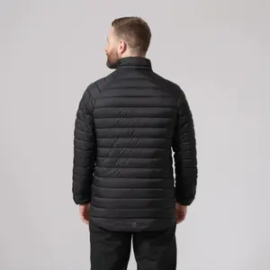 Down jacket Mac In A Sac Synergy image-3