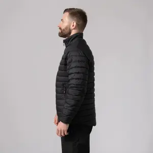 Down jacket Mac In A Sac Synergy image-4