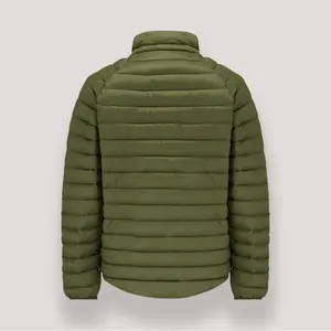 Down jacket Mac In A Sac Synergy image-1