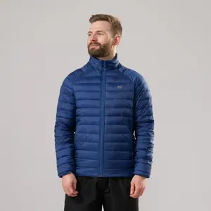Down jacket Mac In A Sac Synergy image-2