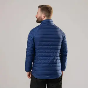 Down jacket Mac In A Sac Synergy image-3